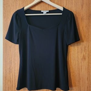 White House Black Market